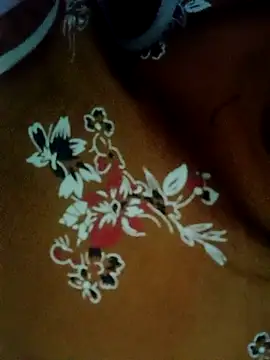 harinisree online show from October 26, 2025, 5:35 pm