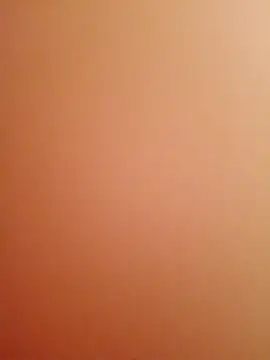 harinisree online show from November 25, 2025, 4:13 am