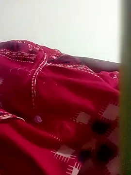 Snapshot of harinisree chatting on October 17, 2025, 5:55 am harinisree online show from October 17, 2025, 5:55 am