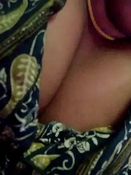 harinisree online show from October 29, 2025, 5:45 pm