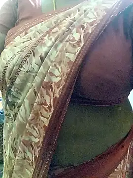 harinisree online show from December 4, 2025, 3:22 pm