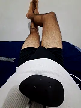 rojo guerrero online show from February 23, 2026, 3:52 am