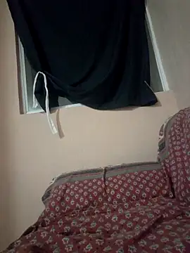 rojo guerrero online show from September 30, 2025, 2:06 am