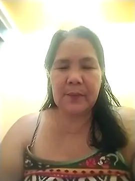 milagrose rose online show from November 29, 2025, 11:43 am