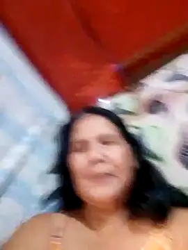 Snapshot of milagrose_rose chatting on October 1, 2025, 5:34 am milagrose rose online show from October 1, 2025, 5:34 am