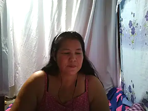 milagrose rose online show from May 27, 2026, 1:57 am