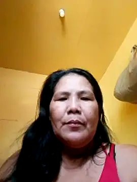 milagrose rose online show from December 5, 2025, 2:00 am