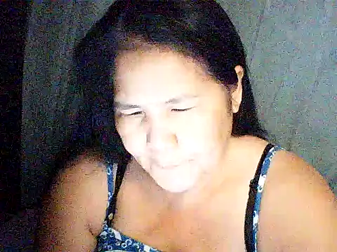 milagrose rose online show from June 12, 2026, 2:26 pm