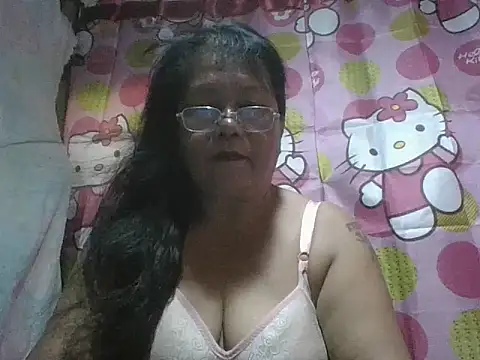 joy cute online show from July 7, 2026, 12:13 am