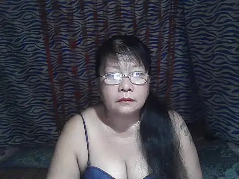 Snapshot of joy_cute chatting on February 22, 2026, 11:17 pm joy cute online show from February 22, 2026, 11:17 pm
