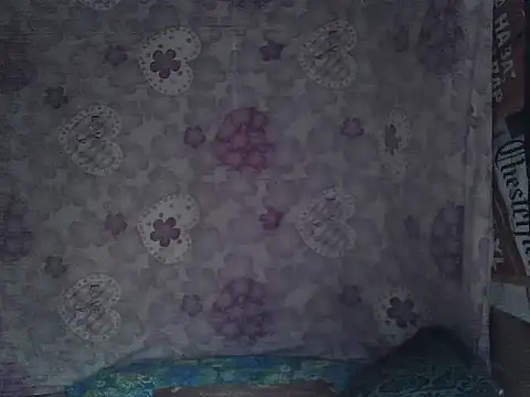 Snapshot of joy_cute chatting on January 16, 2026, 11:20 pm joy cute online show from January 16, 2026, 11:20 pm