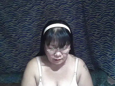 Snapshot of joy_cute chatting on February 12, 2026, 12:10 am joy cute online show from February 12, 2026, 12:10 am