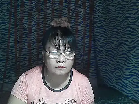 Snapshot of joy_cute chatting on February 25, 2026, 11:15 pm joy cute online show from February 25, 2026, 11:15 pm