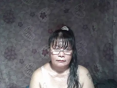 Snapshot of joy_cute chatting on January 15, 2026, 11:41 pm joy cute online show from January 15, 2026, 11:41 pm