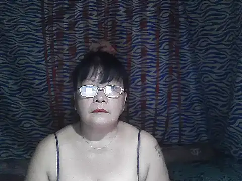 Snapshot of joy_cute chatting on February 15, 2026, 11:03 pm joy cute online show from February 15, 2026, 11:03 pm