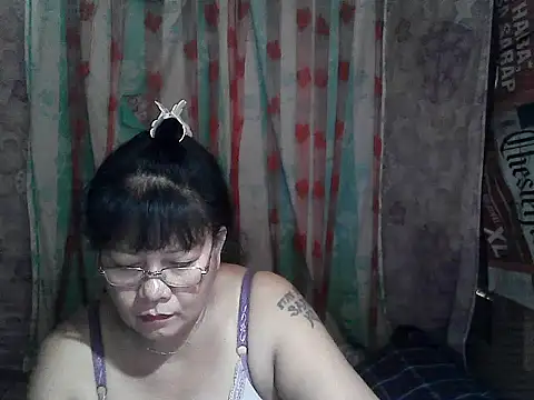 Snapshot of joy_cute chatting on March 11, 2026, 11:32 pm joy cute online show from March 11, 2026, 11:32 pm