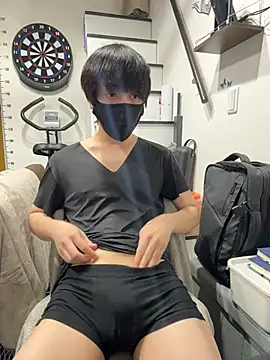 mikan kun st online show from June 4, 2026, 11:15 am