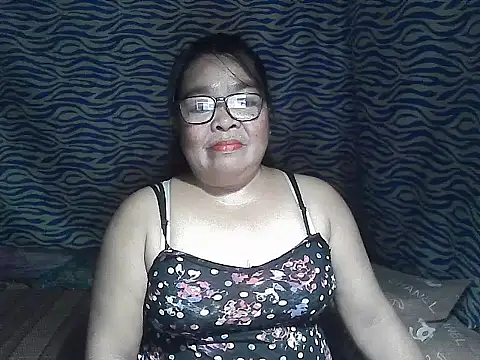 cris tita online show from February 2, 2026, 12:15 pm