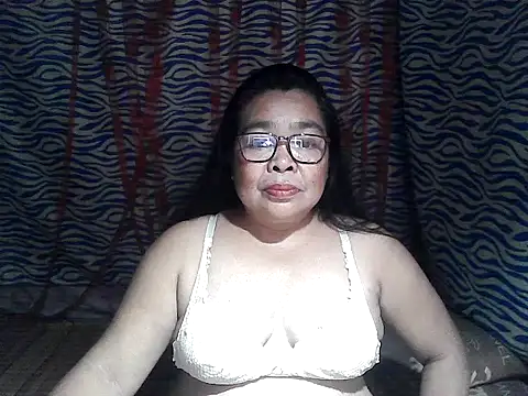 cris tita online show from February 26, 2026, 12:49 pm