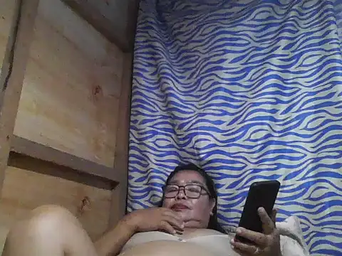 cris tita online show from July 4, 2026, 3:16 pm