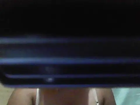 cris tita online show from July 18, 2026, 4:04 pm