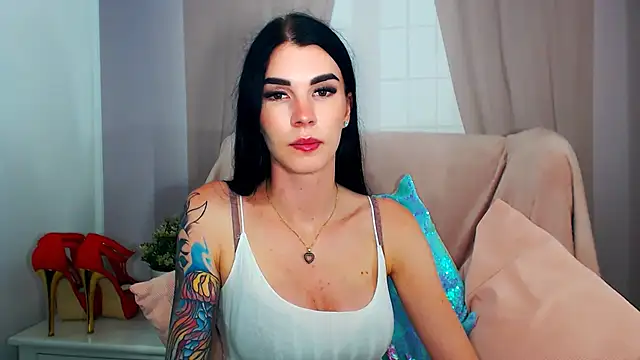 Snapshot of SofiiaBeauty chatting on October 23, 2025, 7:56 pm SofiiaBeauty online show from October 23, 2025, 7:56 pm