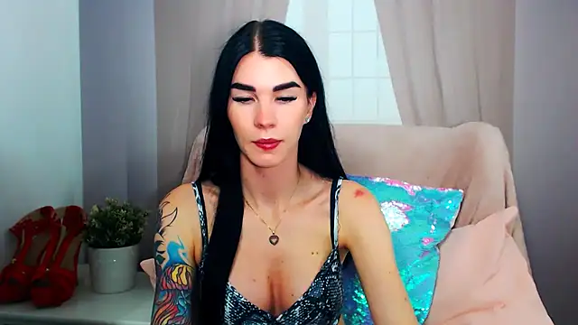 Snapshot of SofiiaBeauty chatting on December 5, 2025, 3:10 pm SofiiaBeauty online show from December 5, 2025, 3:10 pm