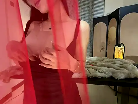 Snapshot of xiaowan_x chatting on October 14, 2025, 8:09 pm xiaowan x online show from October 14, 2025, 8:09 pm