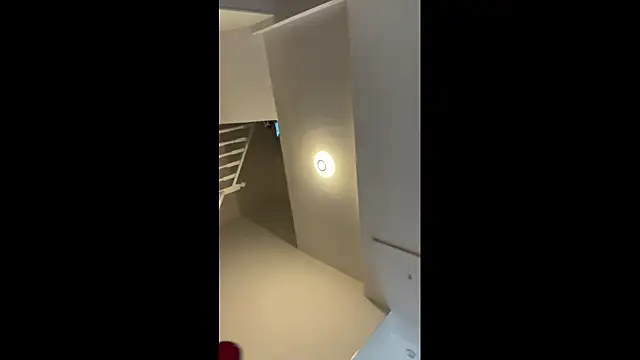 xiaowan x online show from February 25, 2026, 8:03 am