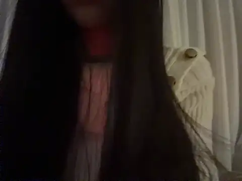 xiaowan x online show from January 11, 2026, 1:07 pm