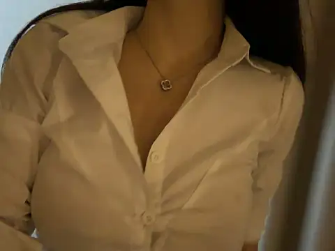 Snapshot of xiaowan_x chatting on October 5, 2025, 4:20 pm xiaowan x online show from October 5, 2025, 4:20 pm