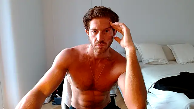 Snapshot of Italoalpha chatting on October 25, 2025, 8:24 am Italoalpha online show from October 25, 2025, 8:24 am