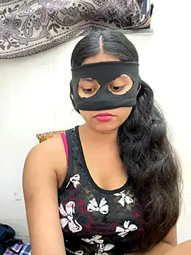 sexy-riya43 online show from October 21, 2025, 11:42 am