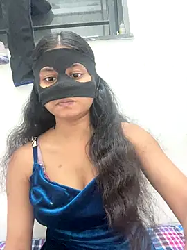 sexy-riya43 online show from October 18, 2025, 3:47 pm
