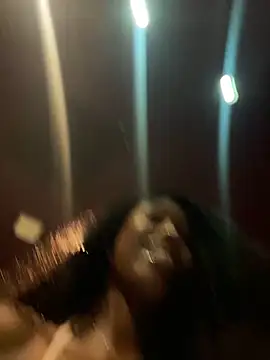 Snapshot of StarElexis chatting on February 2, 2026, 2:43 am StarElexis online show from February 2, 2026, 2:43 am