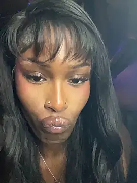 Snapshot of StarElexis chatting on October 27, 2025, 3:40 am StarElexis online show from October 27, 2025, 3:40 am