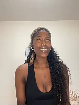 Snapshot of StarElexis chatting on February 2, 2026, 9:58 pm StarElexis online show from February 2, 2026, 9:58 pm