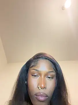 Snapshot of StarElexis chatting on January 8, 2026, 2:39 am StarElexis online show from January 8, 2026, 2:39 am