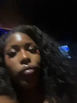 Snapshot of StarElexis chatting on November 13, 2025, 1:20 am StarElexis online show from November 13, 2025, 1:20 am