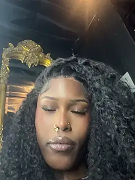 Snapshot of StarElexis chatting on February 16, 2026, 2:21 am StarElexis online show from February 16, 2026, 2:21 am