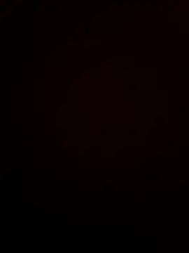 Snapshot of ZingCii chatting on December 3, 2025, 5:01 pm ZingCii online show from December 3, 2025, 5:01 pm