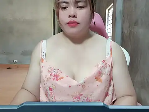 Sunna104 online show from April 12, 2026, 6:05 am