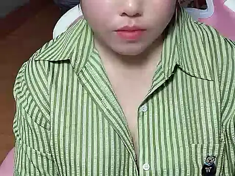 Sunna104 online show from April 3, 2026, 3:07 pm