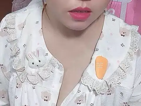 Snapshot of Sunna104 chatting on February 8, 2026, 3:54 pm Sunna104 online show from February 8, 2026, 3:54 pm