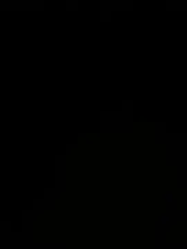 Snapshot of -bunny06 chatting on April 3, 2026, 11:05 am -bunny06 online show from April 3, 2026, 11:05 am