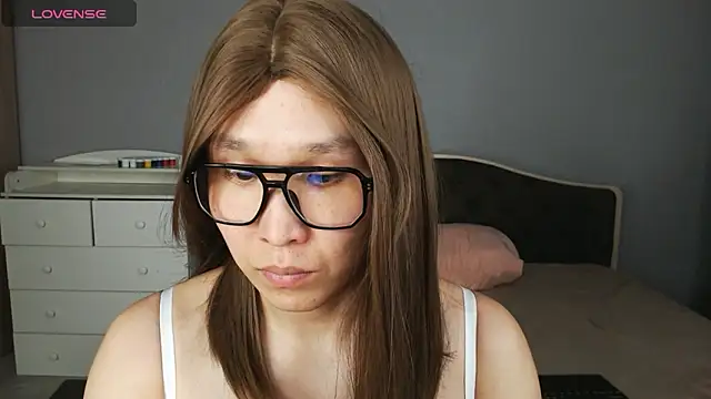 Snapshot of KaiChicken chatting on February 28, 2026, 5:56 pm KaiChicken online show from February 28, 2026, 5:56 pm