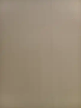 Snapshot of Rudiesny chatting on February 4, 2026, 4:35 pm Rudiesny online show from February 4, 2026, 4:35 pm