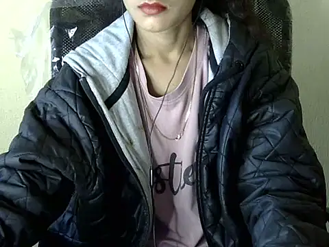 Shazi 1 online show from November 20, 2025, 4:24 am