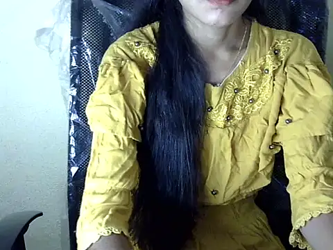 Shazi 1 online show from December 2, 2025, 4:58 am