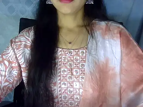 Shazi 1 online show from March 24, 2026, 4:18 pm